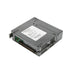 GE IC693CPU350 - DDPARTS SOLUTION