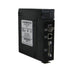 GE IC693CPU352 - DDPARTS SOLUTION