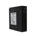 GE IC693CPU360 - DDPARTS SOLUTION