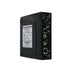 GE IC693CPU364 - DDPARTS SOLUTION