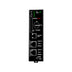GE IC693CPU372 - DDPARTS SOLUTION