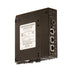 GE IC693CPU374 - DDPARTS SOLUTION