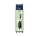 GE IC693DNM200 - DDPARTS SOLUTION