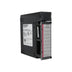 GE IC693MDL230 - DDPARTS SOLUTION