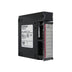 GE IC693MDL231 - DDPARTS SOLUTION