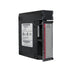 GE IC693MDL240 - DDPARTS SOLUTION