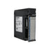GE IC693MDL241 - DDPARTS SOLUTION