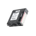 GE IC693MDL330 - DDPARTS SOLUTION
