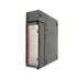 GE IC693MDL340 - DDPARTS SOLUTION