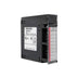 GE IC693MDL632 - DDPARTS SOLUTION