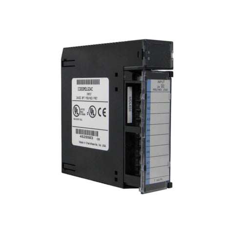 GE IC693MDL634 - DDPARTS SOLUTION