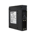GE IC693MDL654 - DDPARTS SOLUTION