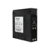 GE IC693MDL655 - DDPARTS SOLUTION