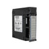 GE IC693MDL730 - DDPARTS SOLUTION