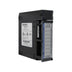 GE IC693MDL731 - DDPARTS SOLUTION