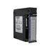 GE IC693MDL740 - DDPARTS SOLUTION