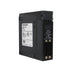GE IC693MDL752 - DDPARTS SOLUTION