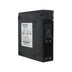 GE IC693MDL753 - DDPARTS SOLUTION