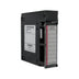 GE IC693MDL931 - DDPARTS SOLUTION