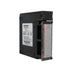 GE IC693MDL940 - DDPARTS SOLUTION