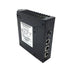 GE IC693NIU004 - DDPARTS SOLUTION