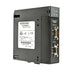 GE IC693PBM200 - DDPARTS SOLUTION