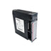 GE IC693PBS201 - DDPARTS SOLUTION