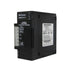 GE IC693PWR321 - DDPARTS SOLUTION