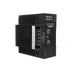 GE IC693PWR322 - DDPARTS SOLUTION