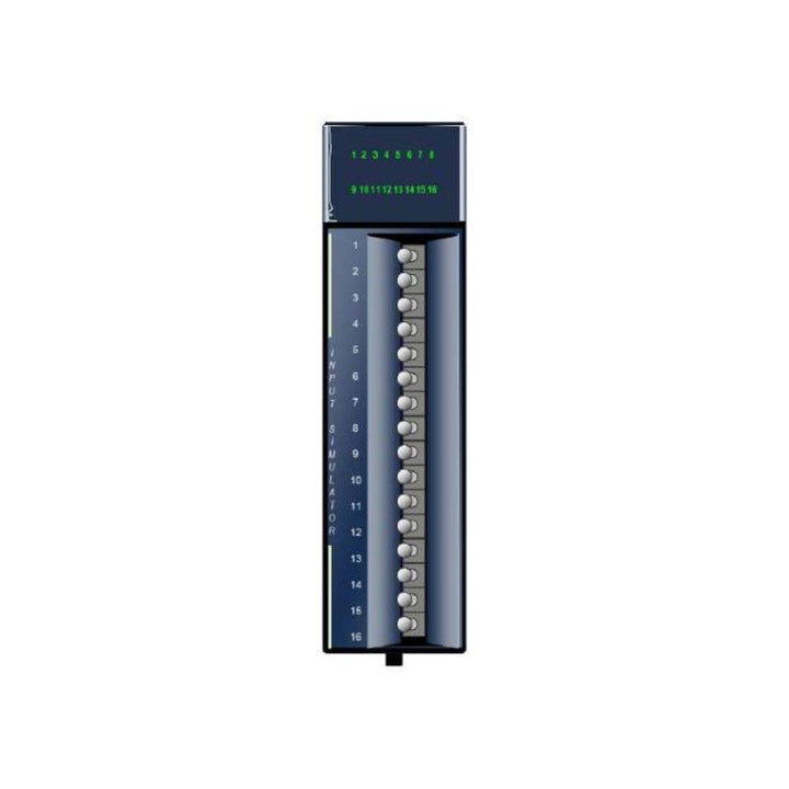 GE IC694ACC300 - DDPARTS SOLUTION