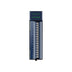 GE IC694ACC300 - DDPARTS SOLUTION