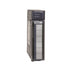 GE IC694ALG220 - DDPARTS SOLUTION