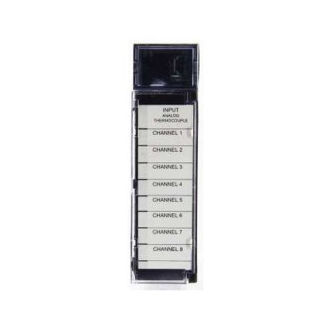 GE IC694ALG221 - DDPARTS SOLUTION