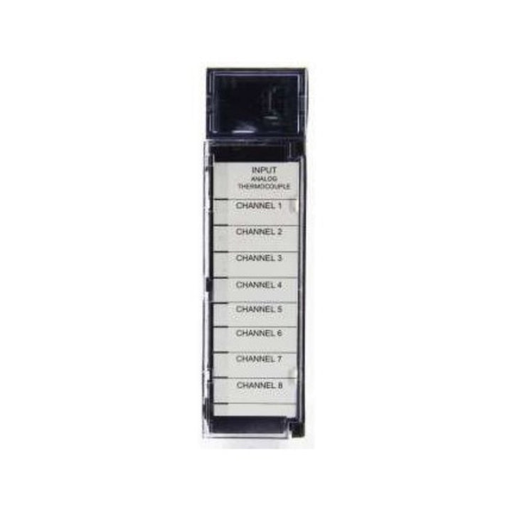 GE IC694ALG221 - DDPARTS SOLUTION