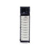 GE IC694ALG221 - DDPARTS SOLUTION