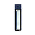 GE IC694ALG223 - DDPARTS SOLUTION