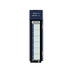 GE IC694ALG442 - DDPARTS SOLUTION