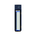 GE IC694BEM331 - DDPARTS SOLUTION