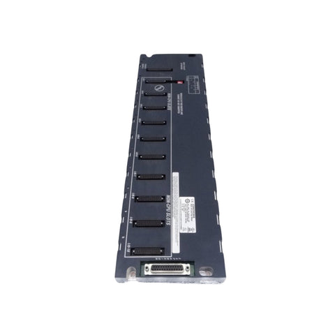 GE IC694CHS392 - DDPARTS SOLUTION