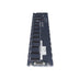 GE IC694CHS392 - DDPARTS SOLUTION