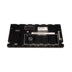 GE IC694CHS398 - DDPARTS SOLUTION
