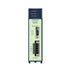 GE IC694DNM200 - DDPARTS SOLUTION