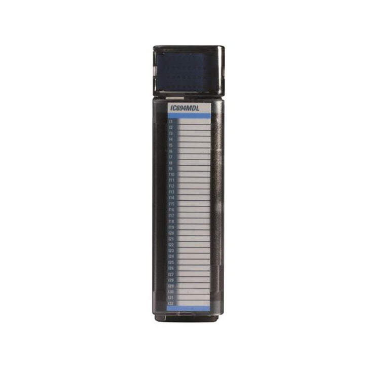 GE IC694MDL330 - DDPARTS SOLUTION