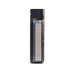 GE IC694MDL330 - DDPARTS SOLUTION