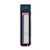 GE IC694MDL350 - DDPARTS SOLUTION