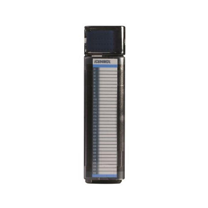 GE IC694MDL634 - DDPARTS SOLUTION