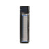 GE IC694MDL634 - DDPARTS SOLUTION