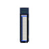 GE IC694MDL646 - DDPARTS SOLUTION