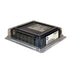 GE IC694MDL732 - DDPARTS SOLUTION