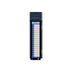 GE IC694MDL741 - DDPARTS SOLUTION